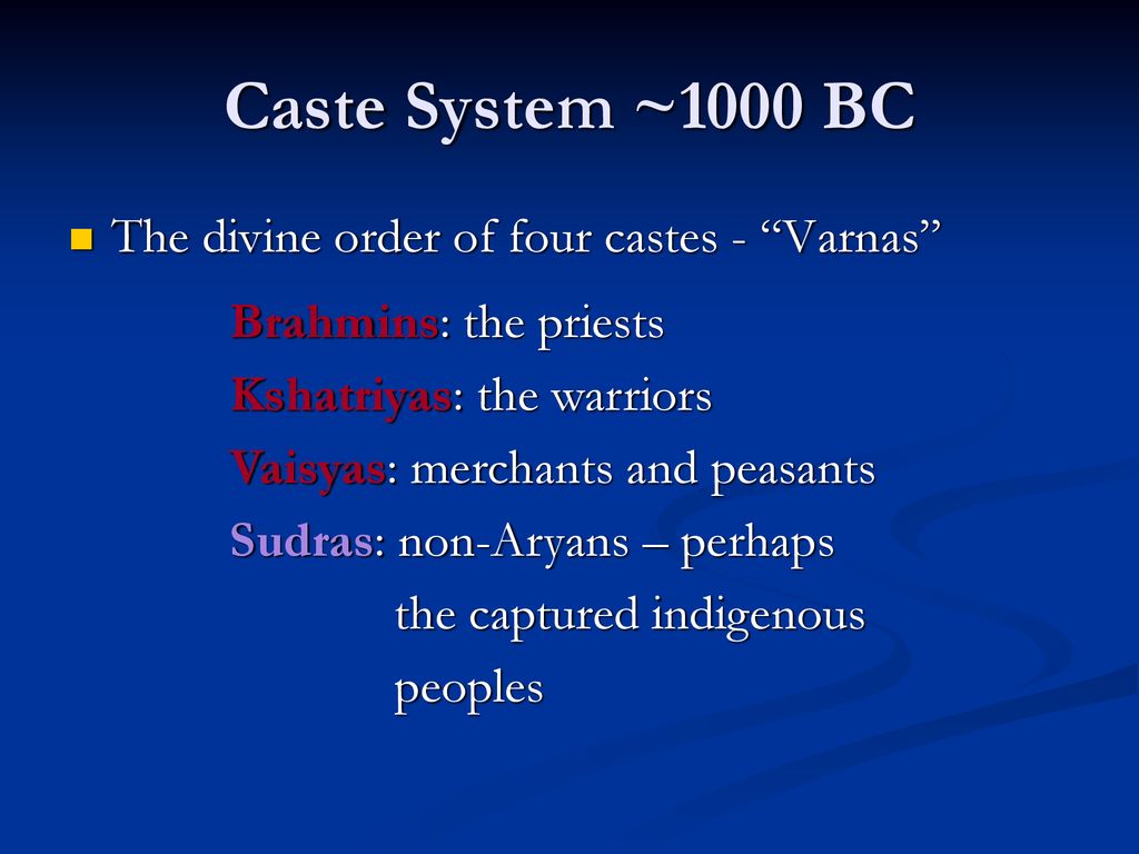 INDUS VALLEY CIVILIZATION Ppt Download indus-valley-civilization-ppt-download