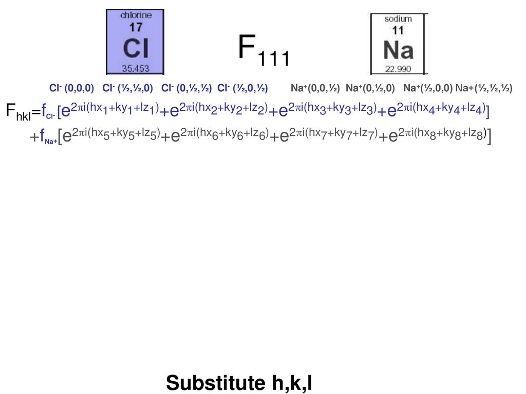 R Xyz S Fhkl Cos2p Hx Ky Lz Ahkl Ppt Download