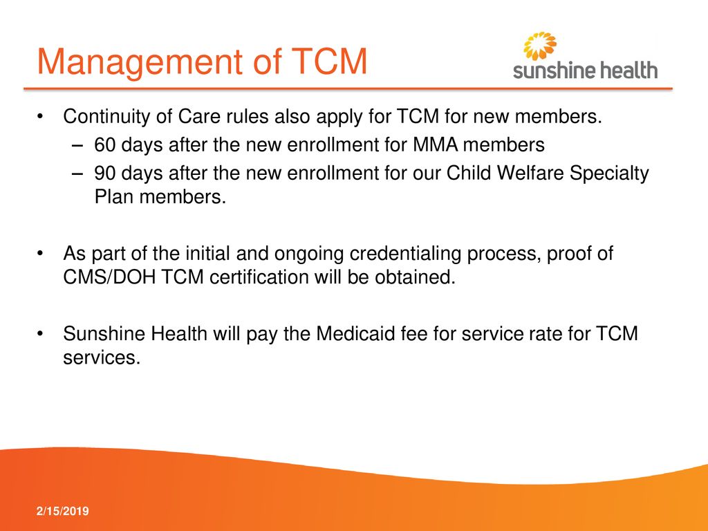 Overview of Billing Guidelines for Early Intervention Services (EIS