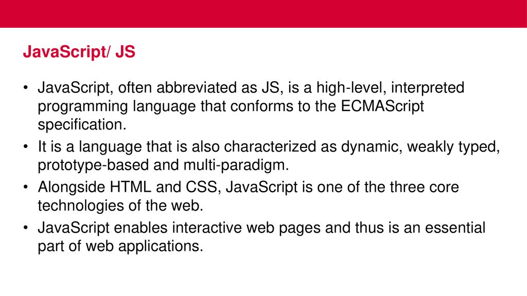 Input CS 422: UI Design and Programming - ppt download