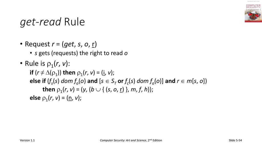 Confidentiality Policies Ppt Download