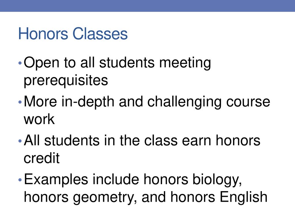 Rochester Public Schools High School Gifted Services Ppt Download rochester-public-schools-high-school-gifted-services-ppt-download