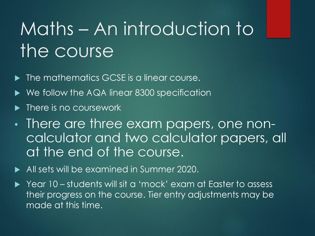 Revision Parents Forum Ppt Download Revision Parents Forum Ppt Download