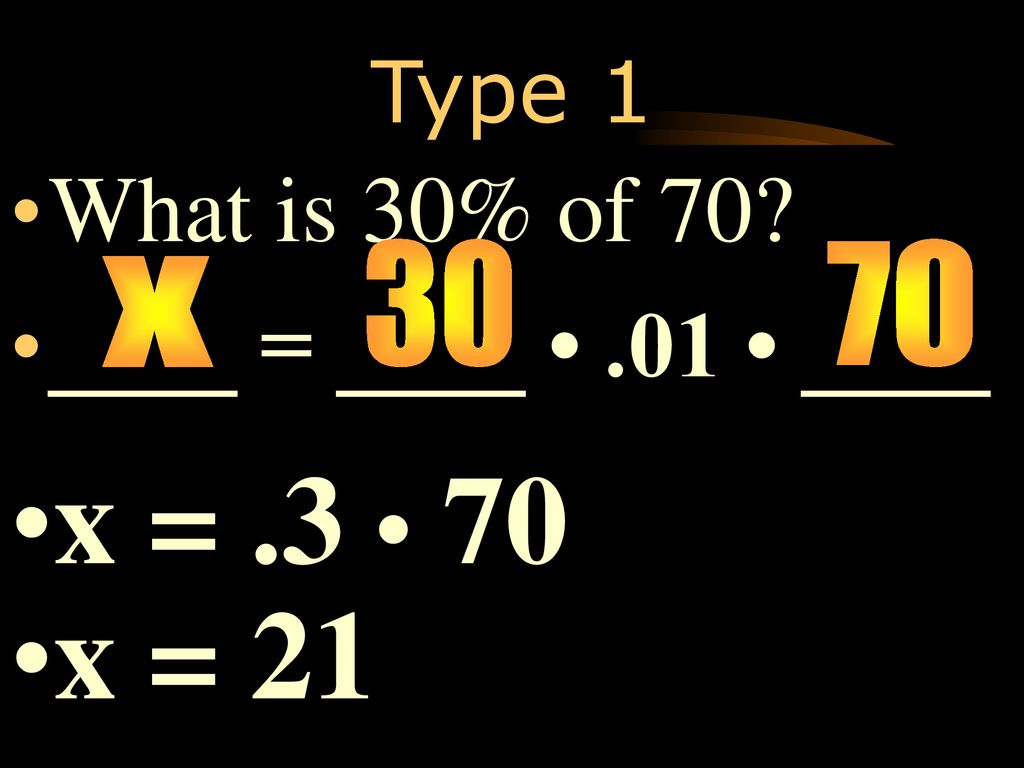 1 X 4 27 36 2 5 x 27 30 3 x 6 x 2 2 x 4 Next Slide 1-x-4-27-36-2-5-x-27-30-3-x-6-x-2-2-x-4-next-slide