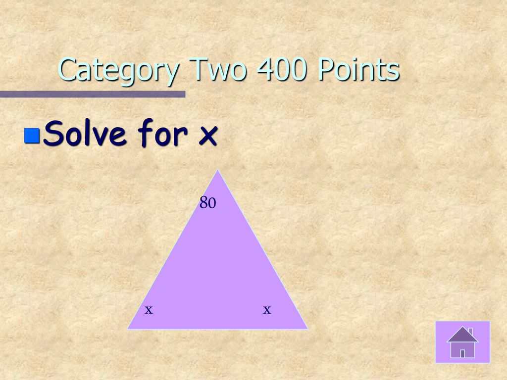 Jeopardy Ppt Download jeopardy-ppt-download