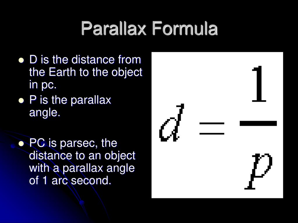How far to the stars by vanessa soto ppt download