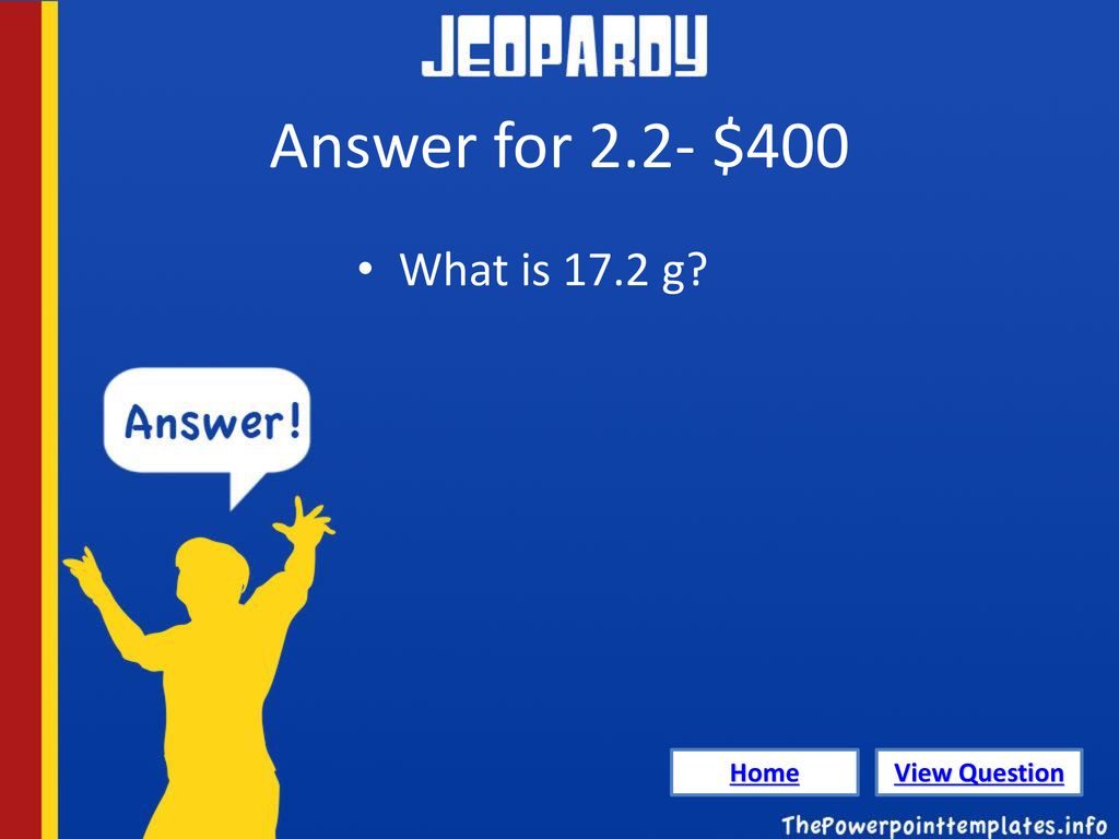CHEMISTRY TEST REVIEW Ppt Download chemistry-test-review-ppt-download