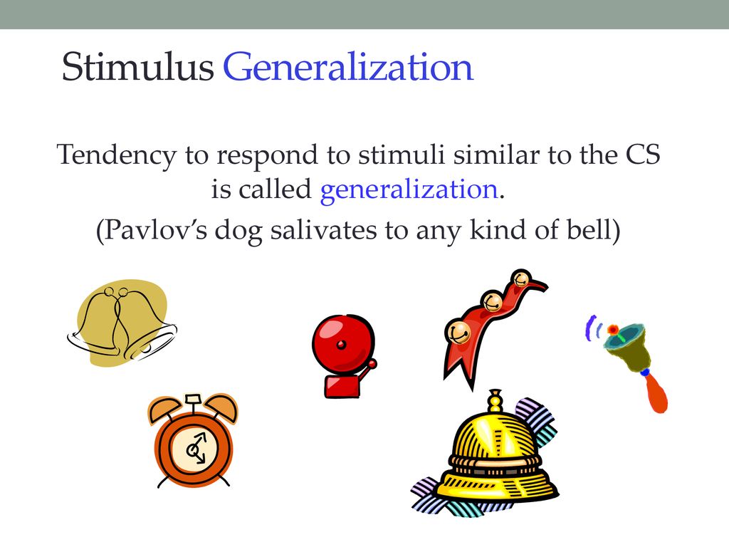 Psychology 40s c mcmurray ppt download