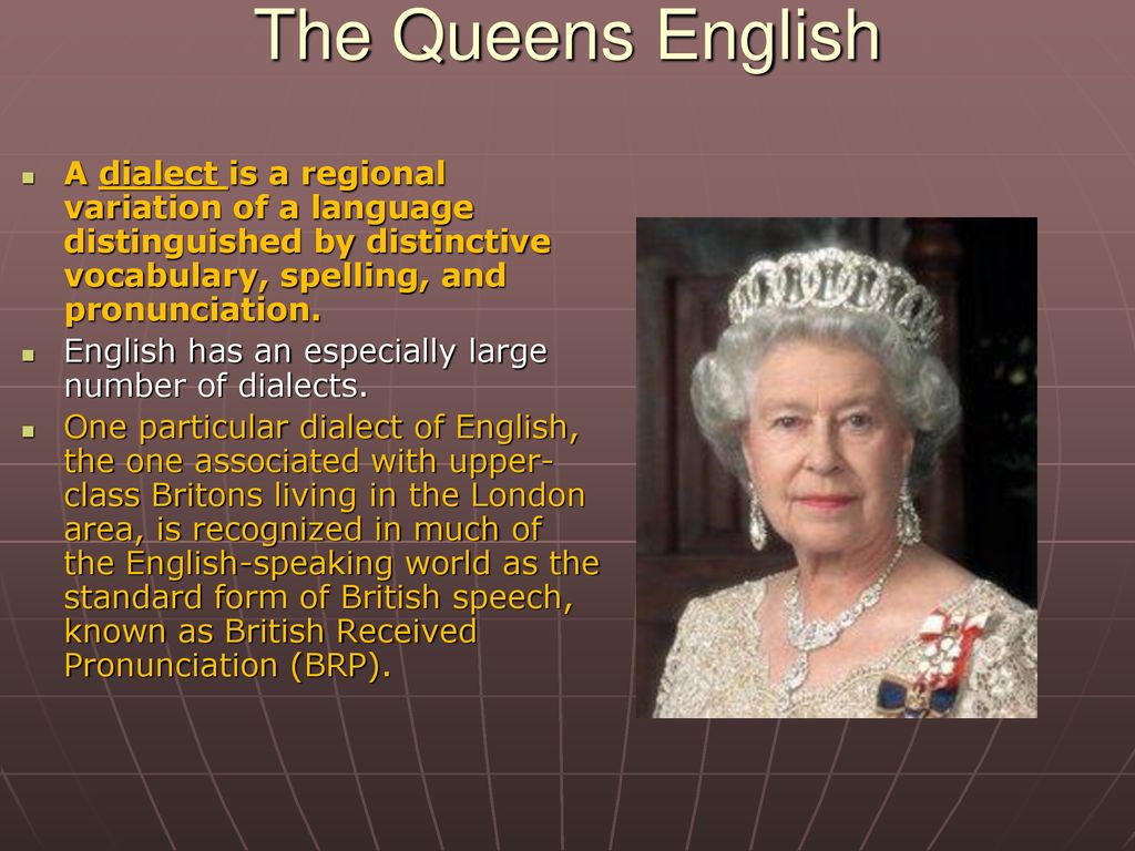 Кто является главой государства великобритании. Великобритания конституционная монархия. Парламентарная монархия Великобритания.