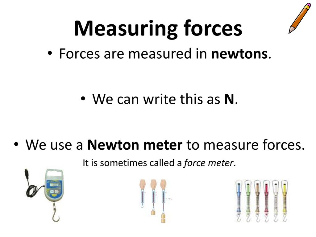 Forces SCIENCE8 Physics LibGuides At Swan Valley Anglican Community forces-science8-physics-libguides-at-swan-valley-anglican-community