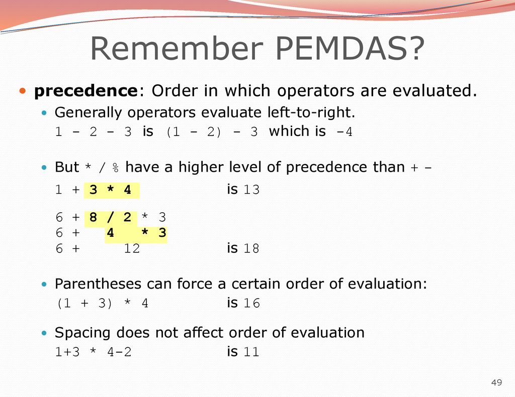 Building Java Programs ppt download
