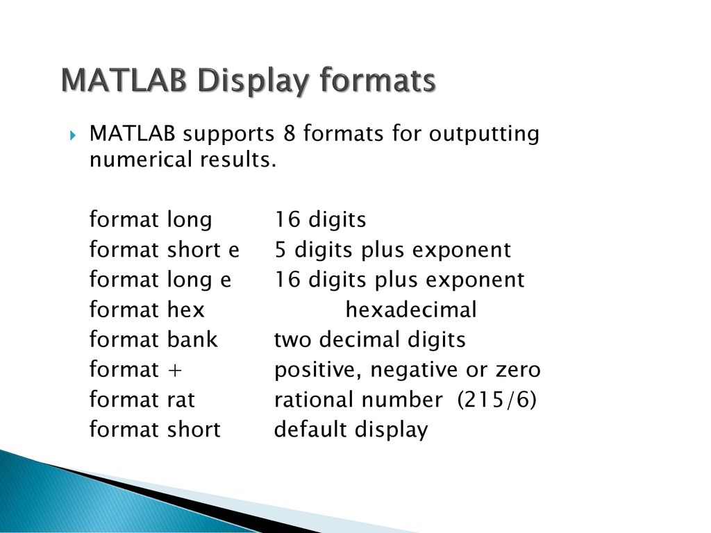 Simulation And Modelling - ppt download