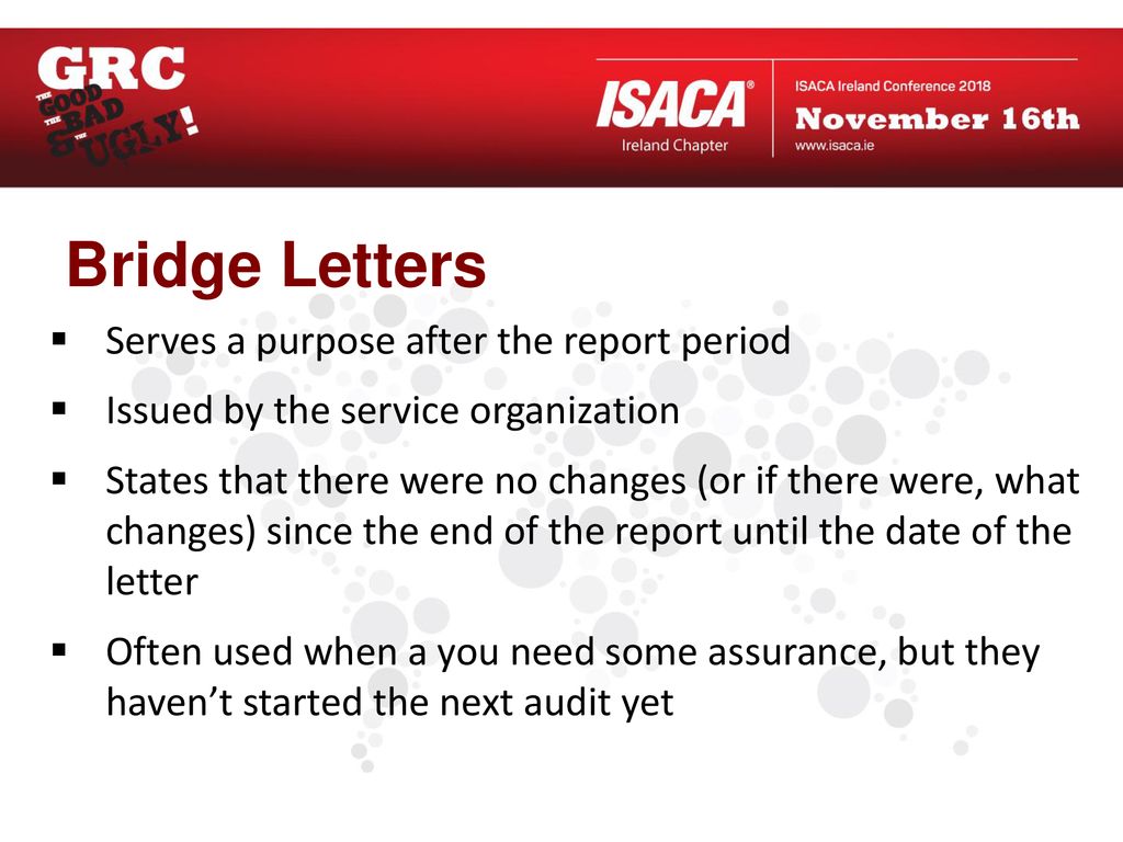 evaluating aicpa soc reports ppt download balance sheet and profit loss statement