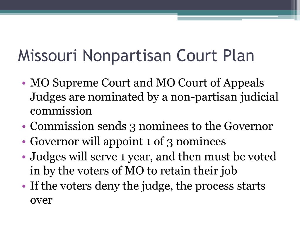 Missouri Constitution Test Prep ppt download Missouri Constitution Test Prep ppt download