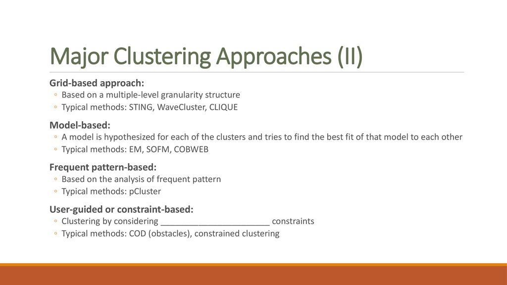 Business intelligence ppt download
