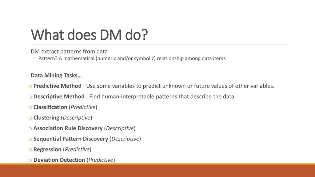 Business intelligence ppt download