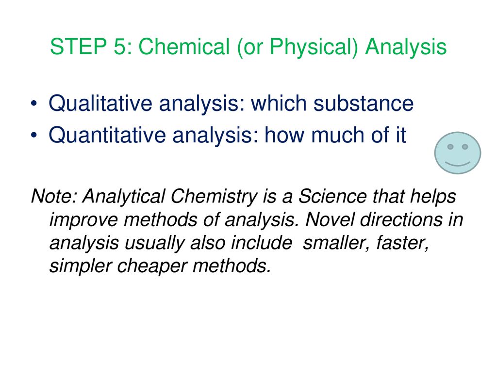 Analytical Chemistry 2001 Dr Kresimir Rupnik, Ph.d. Lsu, Summer Ppt 