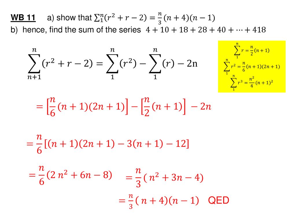 Fm Series Ppt Download Fm Series Ppt Download