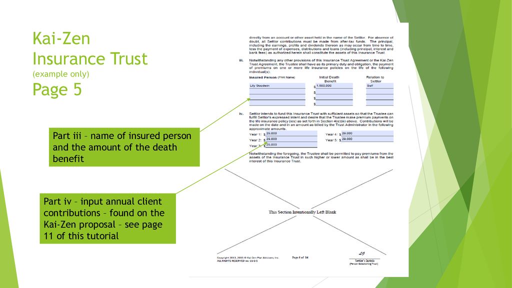 Three Steps to Closing the Sale! - ppt download