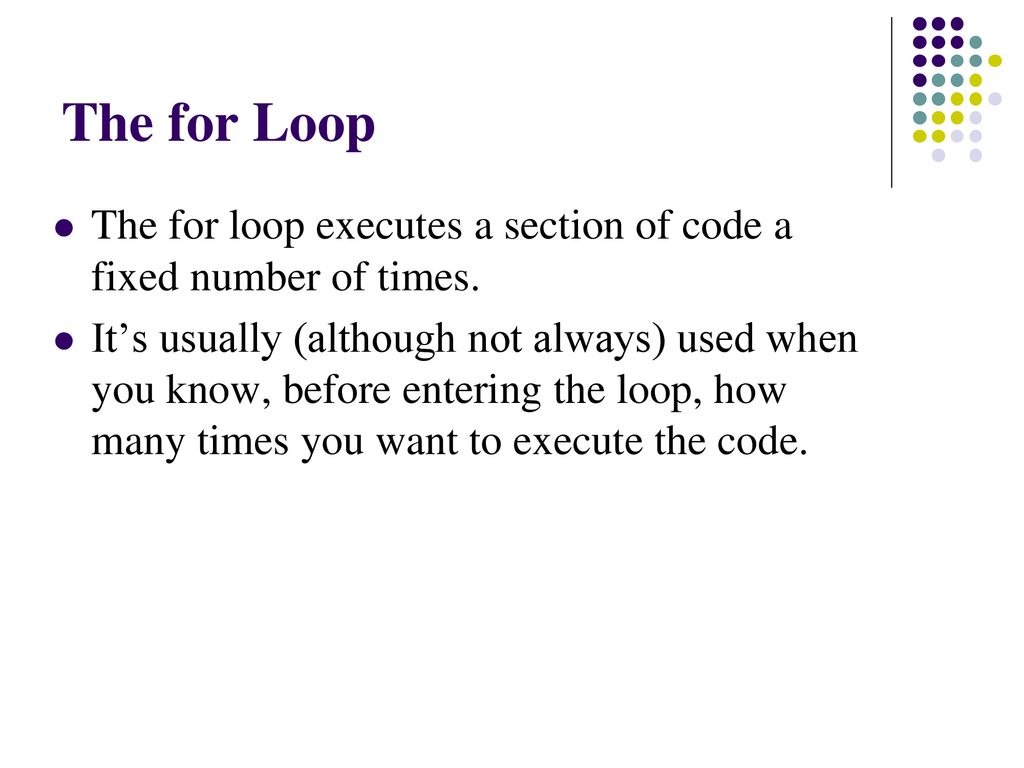Computing Fundamentals - ppt download
