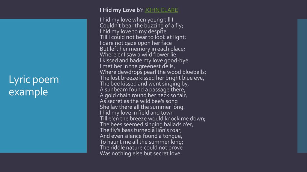 When the Lion Roars - The Dewdrop