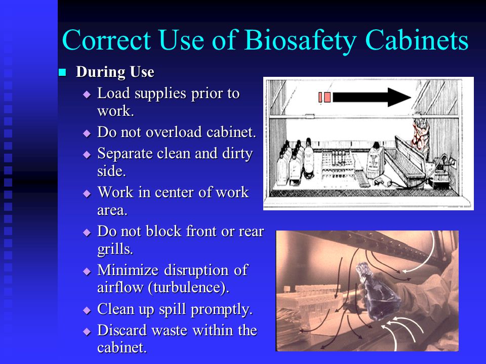 Biosafety Practices And Procedures Ppt Video Online Download