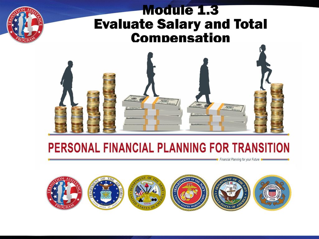 Module 1 3 Evaluate Salary And Total Compensation Ppt Download module-1-3-evaluate-salary-and-total-compensation-ppt-download