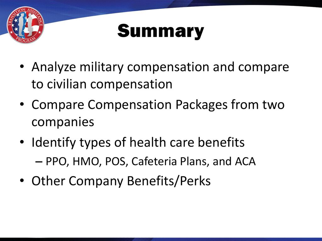 Module 1 3 Evaluate Salary And Total Compensation Ppt Download module-1-3-evaluate-salary-and-total-compensation-ppt-download