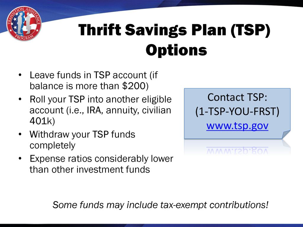 module-1-3-evaluate-salary-and-total-compensation-ppt-download