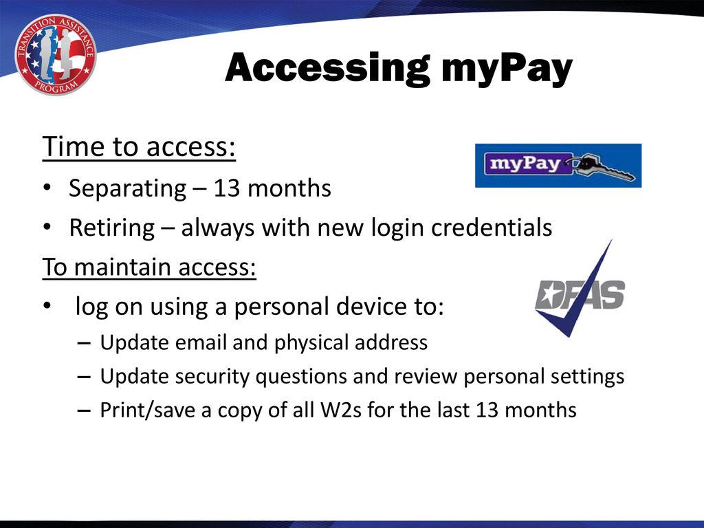 Module 1 3 Evaluate Salary And Total Compensation Ppt Download module-1-3-evaluate-salary-and-total-compensation-ppt-download