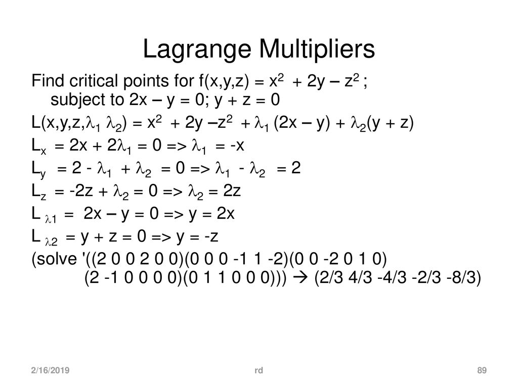 Systems Engineering And Analysis Ppt Download