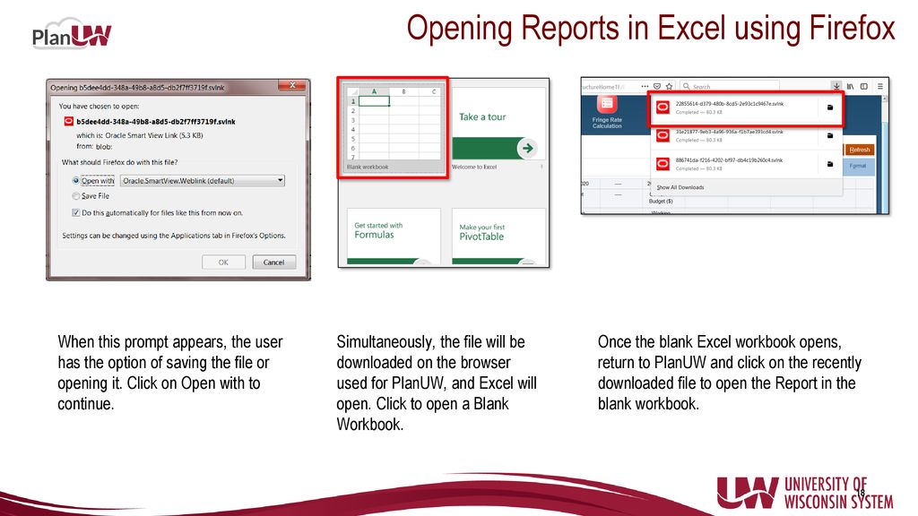 Smart View Ppt Download Smart View Ppt Download