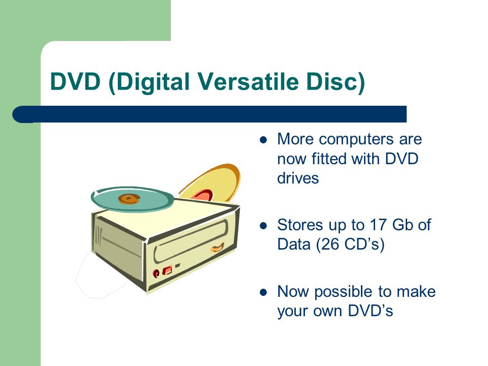 STORAGE AND RETRIEVAL OF INFORMATION - ppt download