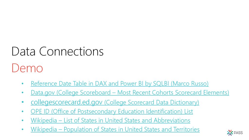 data-modeling-and-prototyping-ppt-download