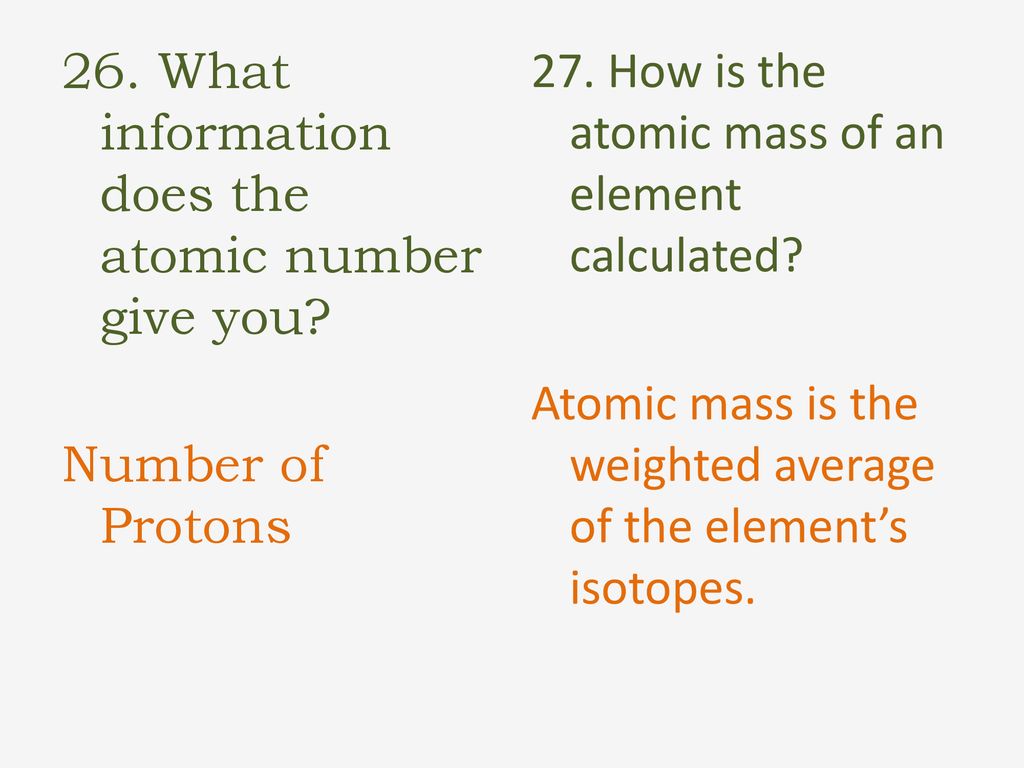 Atomic Structure Test Review Ppt Download roentgenium-an-element-with-chemical-symbol-atomic-number-and-atomic