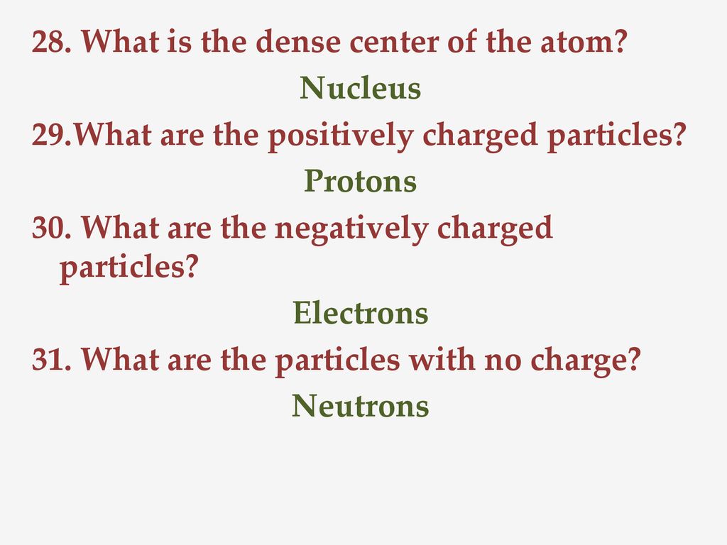 Atomic Structure Test Review Ppt Download atomic-structure-test-review-ppt-download