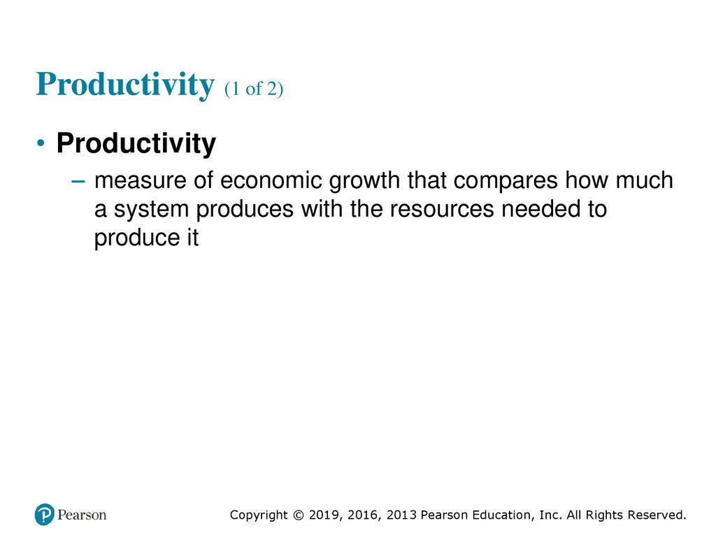 the-u-s-business-environment-ppt-download