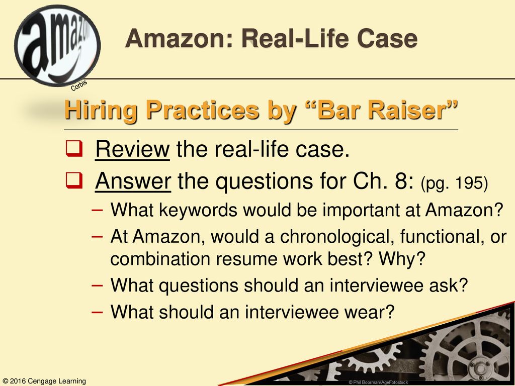 Communicating for results ppt download