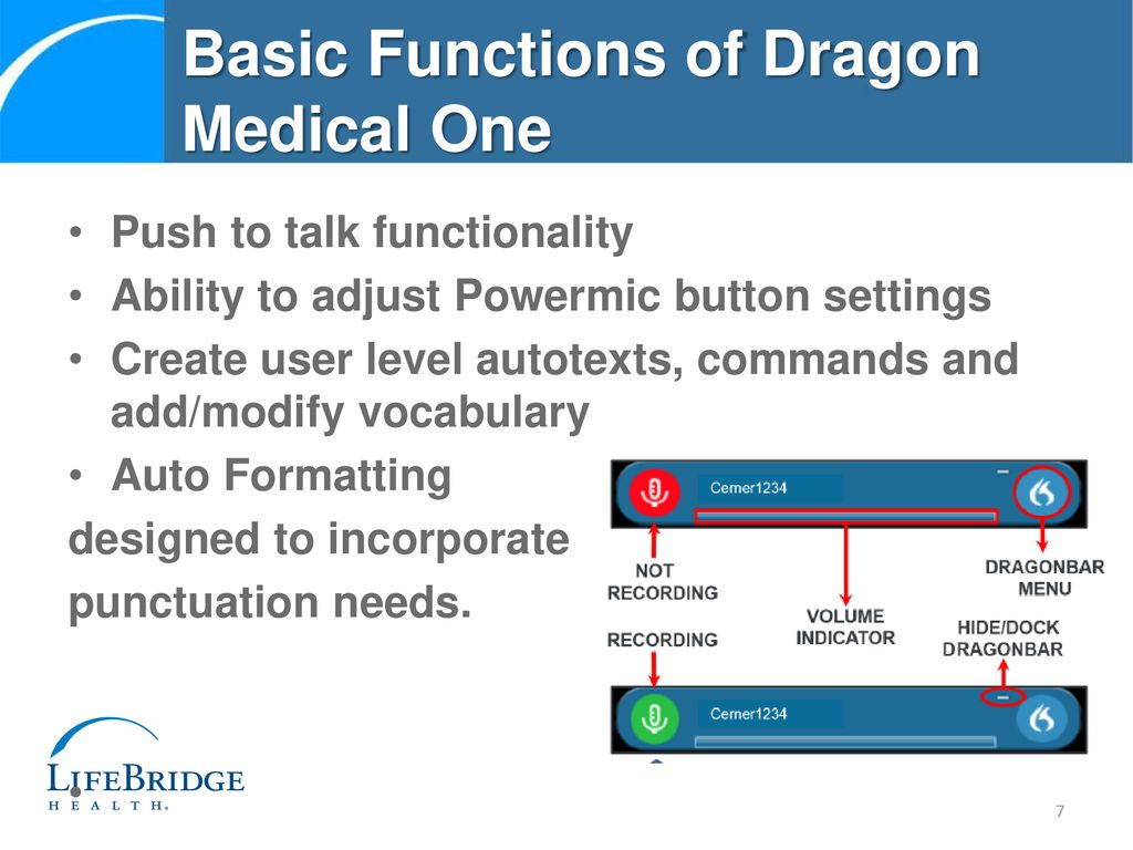 dragon medical one commands dragon medical one commands