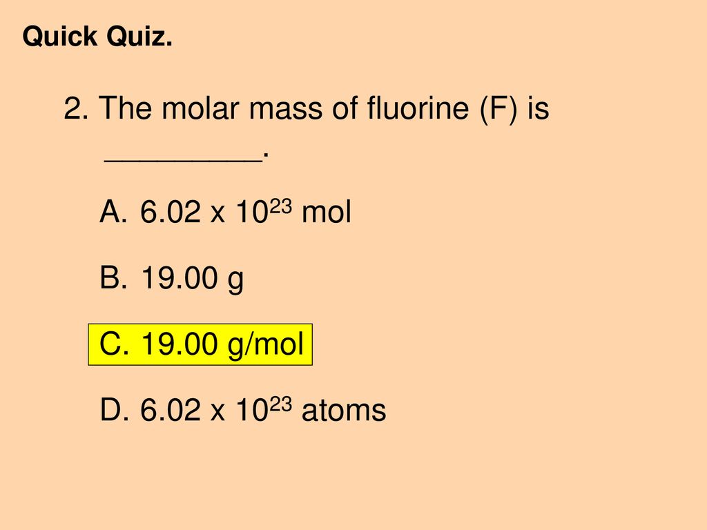 mass-of-one-mole-of-particles-ppt-download