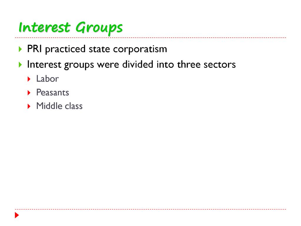Part 3 Citizens Society State Ppt Download part-3-citizens-society-state-ppt-download