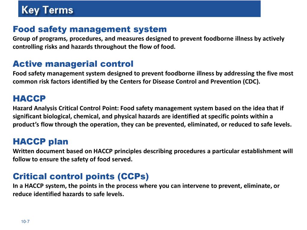 f-b-haccp-fsms-food-safety-management-system-checklist-43-off