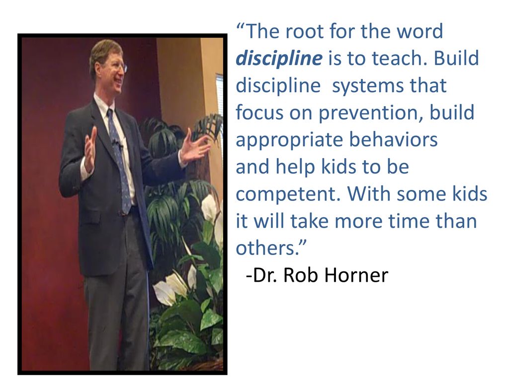 PBIS Day 2 Feb. 2, 003 ppt download