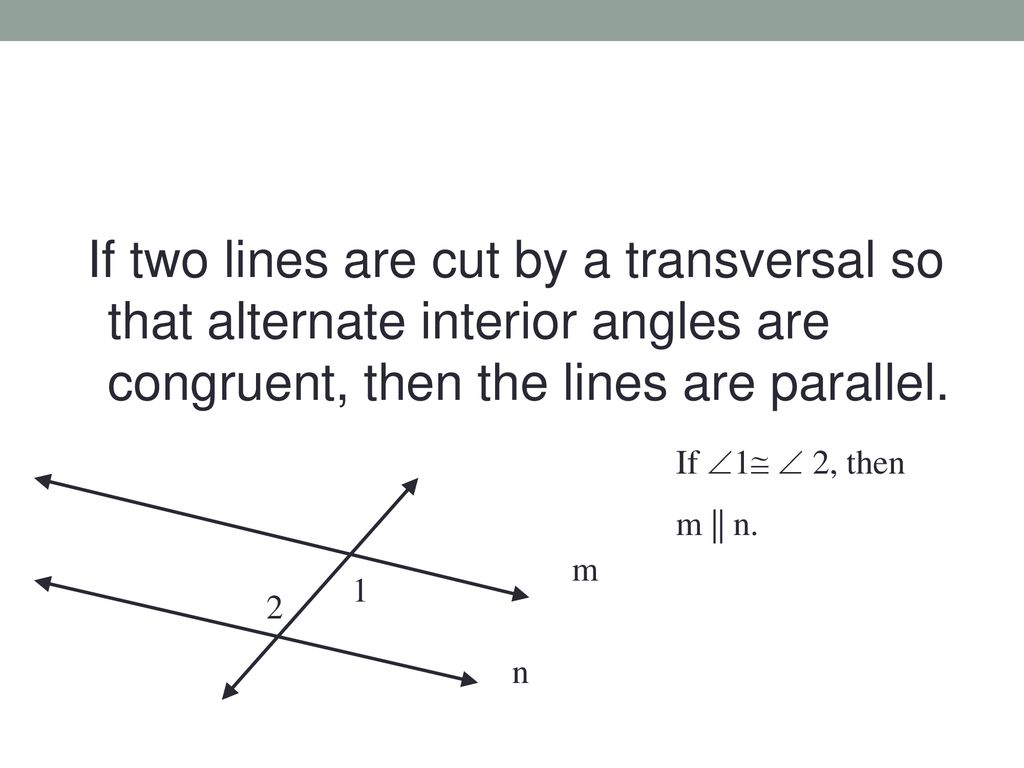 Angles Of Triangles Ppt Download
