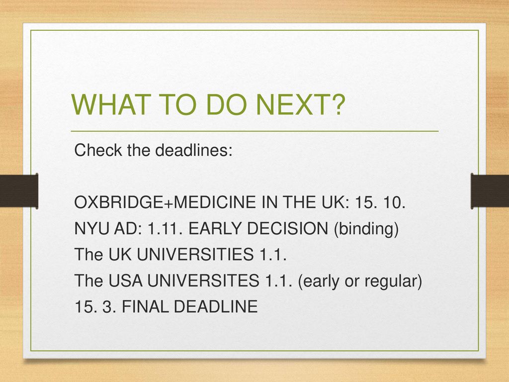 studying-abroad-how-to-apply-ppt-download