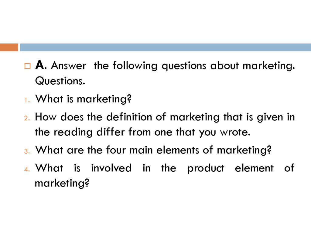 the-fours-p-s-ppt-download