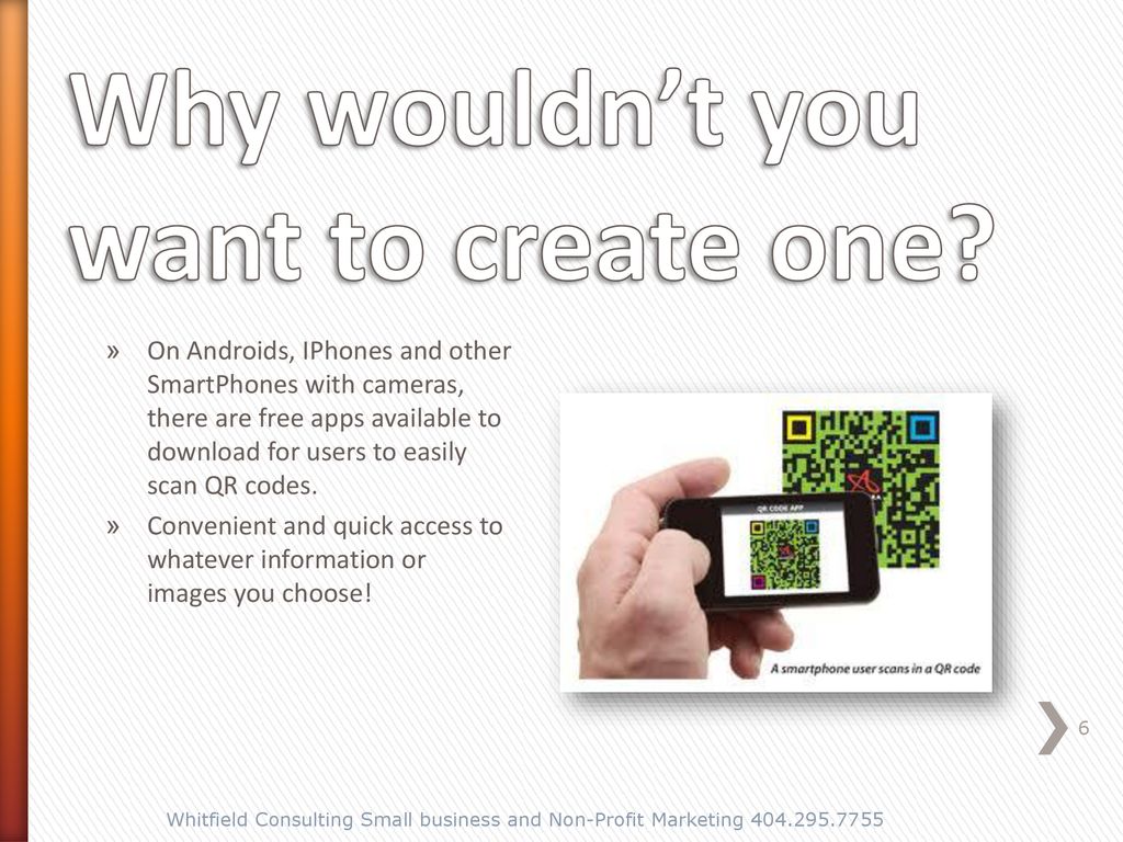 Smb marketing ppt download