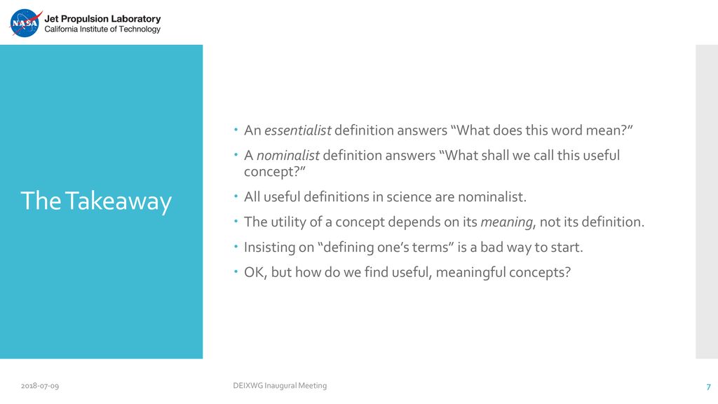 Taxonomies And Ontologies For Development Of Lexicon Ppt Download Inaugural definition in english dictionary, inaugural meaning, synonyms, see also 'inaugurate',inaugurator',inauguration',inauguratory'. slideplayer