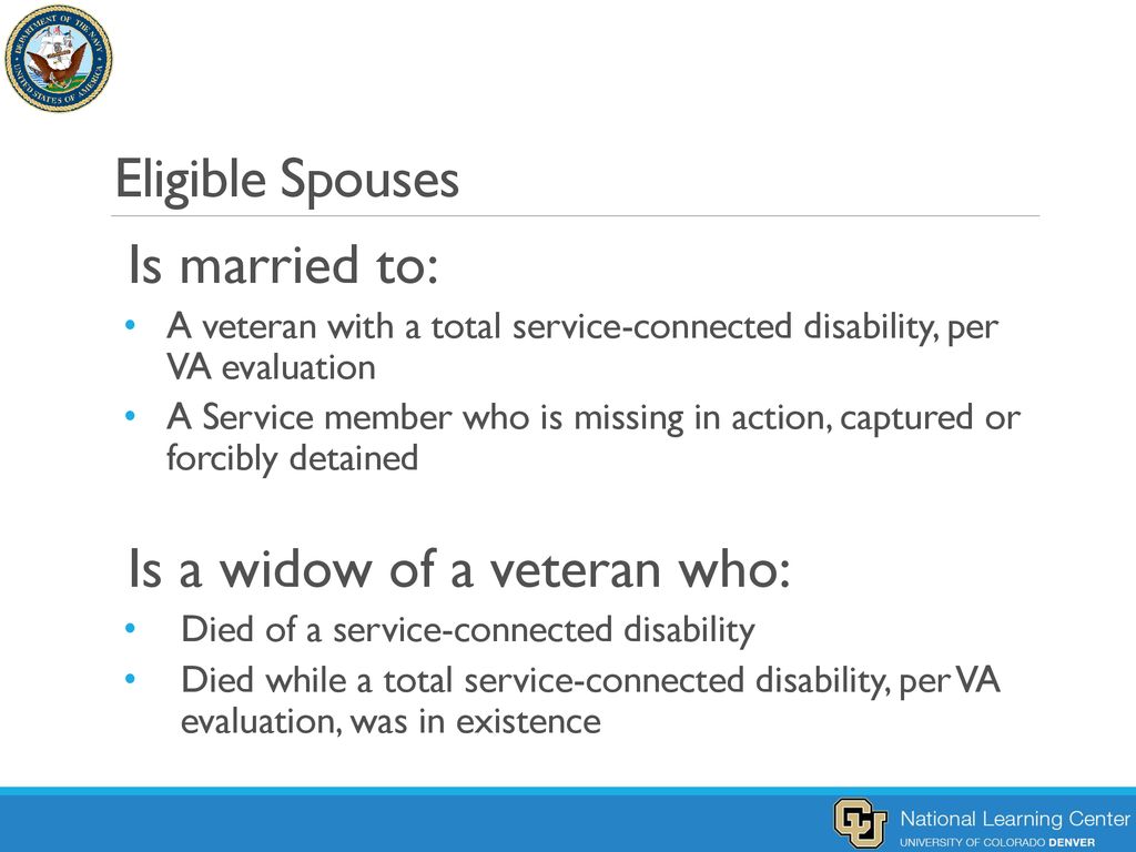 Priority Of Service At American Job Centers Ppt Download priority-of-service-at-american-job-centers-ppt-download