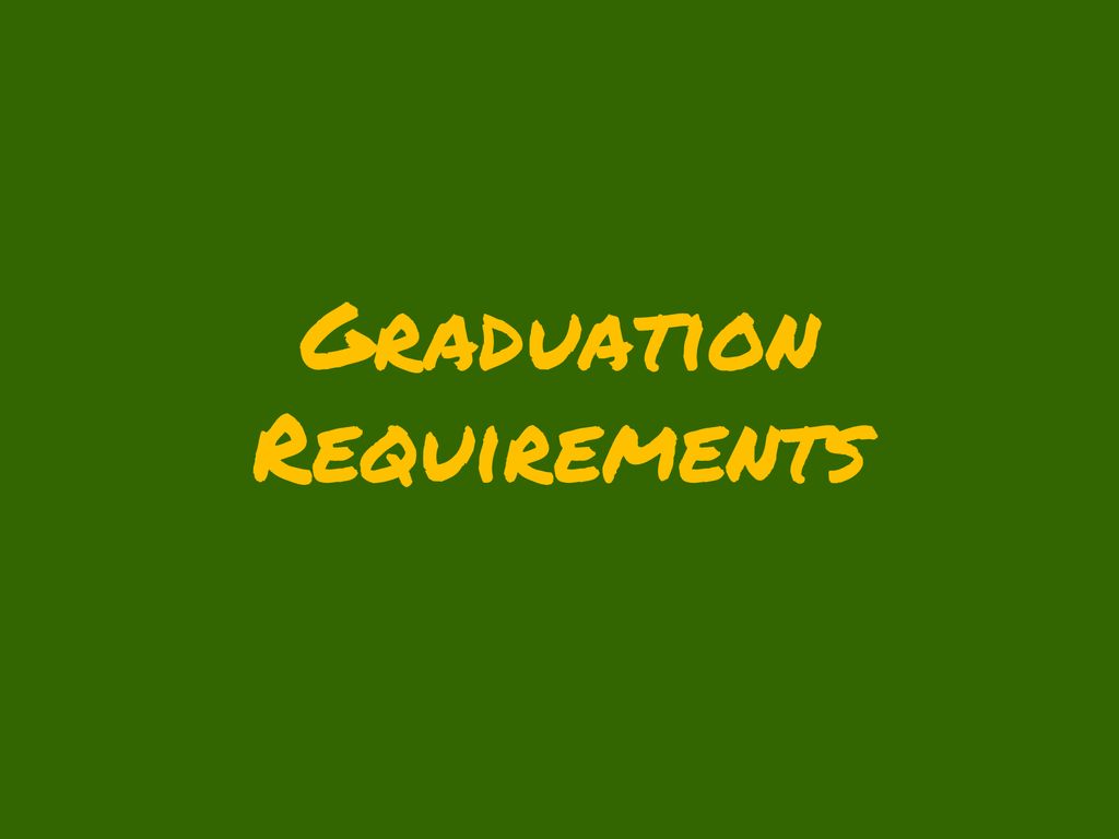 The Journey Starts Here Ppt Download counseling-guidance-harlandale-independent-school-district